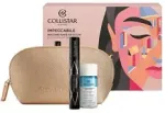 Collistar Impeccabile Mascara Set - D&aacute;rkov&aacute; sada