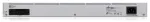 Switch Ubiquiti UniFi Pro 48 (USW-Pro-48-POE)