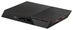 Serveris Asustor Asustor Flashstor 12 Pro FS6712X 12 vietų NAS, keturių branduolių 2.0GHz, 10GbE prievadas, 4GB RAM DDR4, dvylika M.2 SSD lizdų (be diskų)