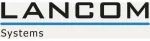 Tinklo užkarda LANCOM Systems LANCOM R&S UF-100-1Y Pilna licencija (1 metai)