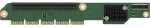 Intel Intel NVMe i&scaron;plėtimo plok&scaron;tė 1HE M50CYP sistemoms lizdas Nr. 2