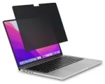 Magnetinis privatumo filtras MacBook Pro 14 2021