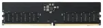 Atmiņa PNY Performance, DDR5, 16 GB, 4800MHz, CL40 (MD16GSD54800-BLK)