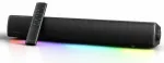 Kompiuterio kolonėlės Creative Soundbar GS5 (51MF8470AA000)