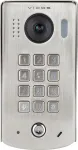 VIDOS DUO S1311D vartu stotis