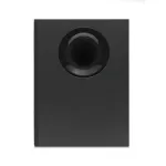 Logitech Z533 Multimedia Speaker System (Black)
