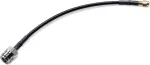 LANCOM Systems LANCOM AirLancer AN-RPSMA-NJ - 61259