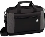 Krep&scaron;ys Wenger Underground 16" (601057)