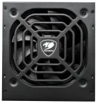 COUGAR maitinimo blokas STC 500W ATX / 80 Plus 230V EU
