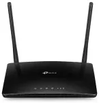 TP-Link Archer MR200