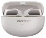 Bose 881046-0020 Ultra Open - White Earphones