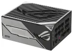 Maitinimo blokas Asus ROG Thor Platinum III 1200W ATX 3.1 (90YE00V2-B0NA00)