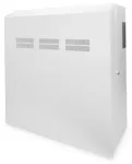 Sieninė spinta Digitus 19" 6U (DN-19 WM-V6U-SL)
