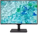 B8 23.8 colių monitorius 16:9 1920X1080 HDMI DP TYPE-C USB AUDIO