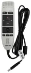 Philips SpeechMike III Pro LFH3200/01
