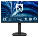 Philips 24B2N3200J - 120Hz | Full HD | IPS | 23,8''