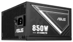 Maitinimo &scaron;altinis Asus ATS Gold 850W (90YE04A0-B0NC00)