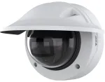 IP kamera Axis Axis P3275-LVE 1920 x 1080 px lubinė / sieninė, vidaus ir lauko apsaugos kamera