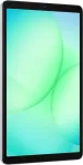 Plan&scaron;etinis kompiuteris Samsung Galaxy Tab A11 8.7" 64 GB 4G Silver (SM-X135FZSAEUB)