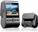 Vaizdo registratorius VIOFO A129PRO-G DUO 4K+FHD