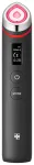 Medicube Age-R Booster Pro Black