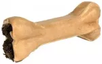 Skanėstas &scaron;unims - Trixie Chewing Bones with Tripe, 21 cm, 170 g
