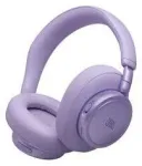 JBL Live 780NC Belaidės ausinės vir&scaron; ausų su adaptyviu triuk&scaron;mo slopinimu
