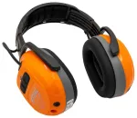 Ausų apsaugos priemonė Stihl 8840519 DYNAMIC BT be skydelio