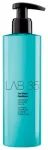 Kallos LAB 35 Curl Mania Kondicionieris 250 ml