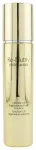 E.Lauder Re-Nutriv Ultimate Lift Regenerating Youth Emulsion