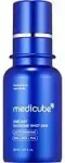 Medicube One Day Exosome Shot 2000 30 ml