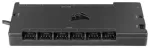 CORSAIR iCUE COMMANDER CORE XT - fan LED controller
