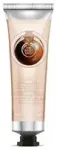 The Body Shop Shea Hand Cream - Moisturizing hand cream with shea butter 30ml