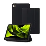 Mobile Origin Easy Tablet Full Case, black - Samsung Galaxy Tab A9