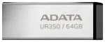 Adata UR350 USB 3.2 Gen 1 Zibatmiņa 64GB