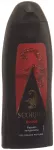 Scorpio Rouge Shower Gel - 250ml