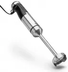 Huslog 3-in-1 hand blender 1500W
