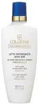 Collistar Anti Age Cleansing Face Milk 250ml
