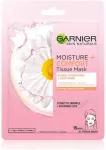 Garnier Moisturizing and Comfortable Textile Mask 32 G