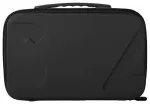 Torba Adventure Sunnylife OA5-B894-D do ACTION 5 PRO/OSMO Action 4/3 (czarna)