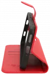 Tactical Field Notes for Xiaomi Redmi Note 15 Pro 5G Red
