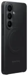 Samsung EF-SS942CBE Slim Magnet telefono dėklas Samsung Galaxy S26 (S942) juodas