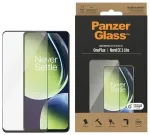 PanzerGlass Ultra-Wide Fit OnePlus Nord CE 3 Lite Screen Protection 7029