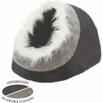 Pet bed - Trixie Minou cave, 35 &times; 26 &times; 41 cm