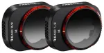 Filters GND 0.9, 1.2 Freewell for DJI Mini 4 Pro