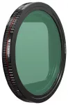 Filter 1-5 stop Freewell Sherpa True Color VND for the iPhone 15Pro/Max iPhone 14Pro/Max iPhone 13 Pro/Max