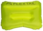 Flextail Tiny Pillow Inflatable Cushion (Green)