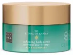 Rituals, The Ritual Of Karma, Mink&scaron;tinantis kūno &scaron;veitiklis, 300 g
