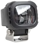 Safety zone forklift light 10W 10&ndash;80V AMIO-04868