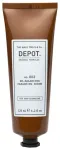 Depot, No. 002 Re-Balancing, Scalp Scrub, Exfoliates, 10 ml